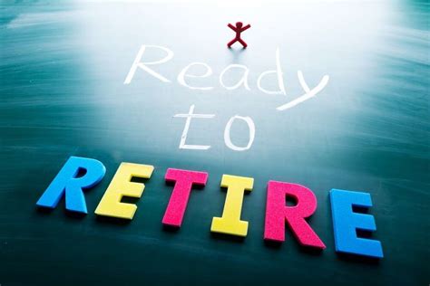 Go retire. Things To Know About Go retire. 